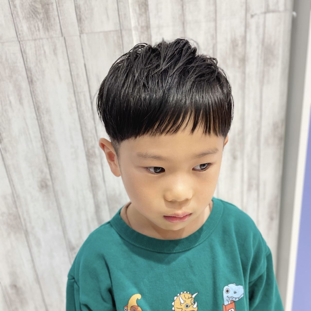 blog2_5ca0b38f-51eb-cbf0-ac6a-