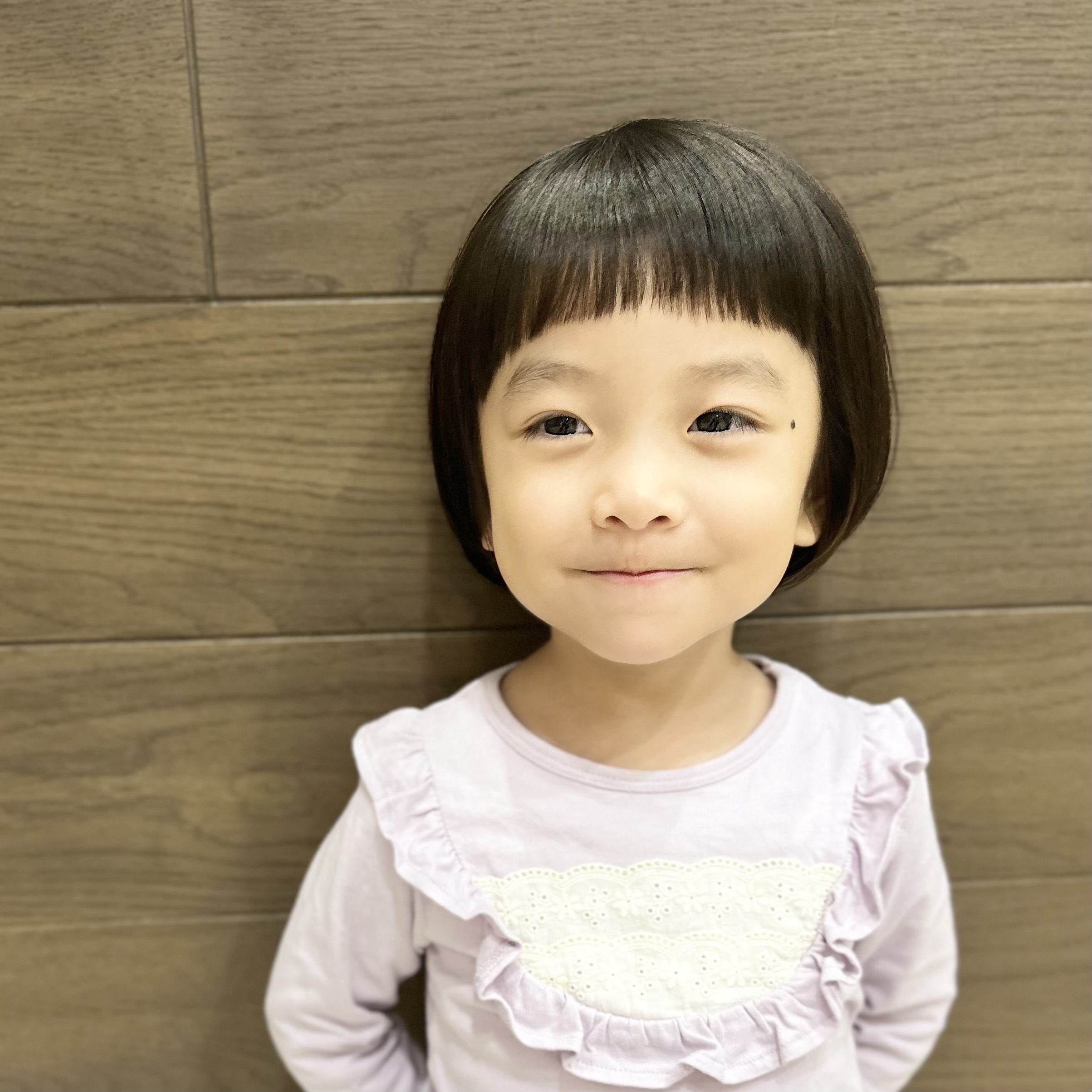 blog2_a4af71b6-4940-9c88-2fd7-