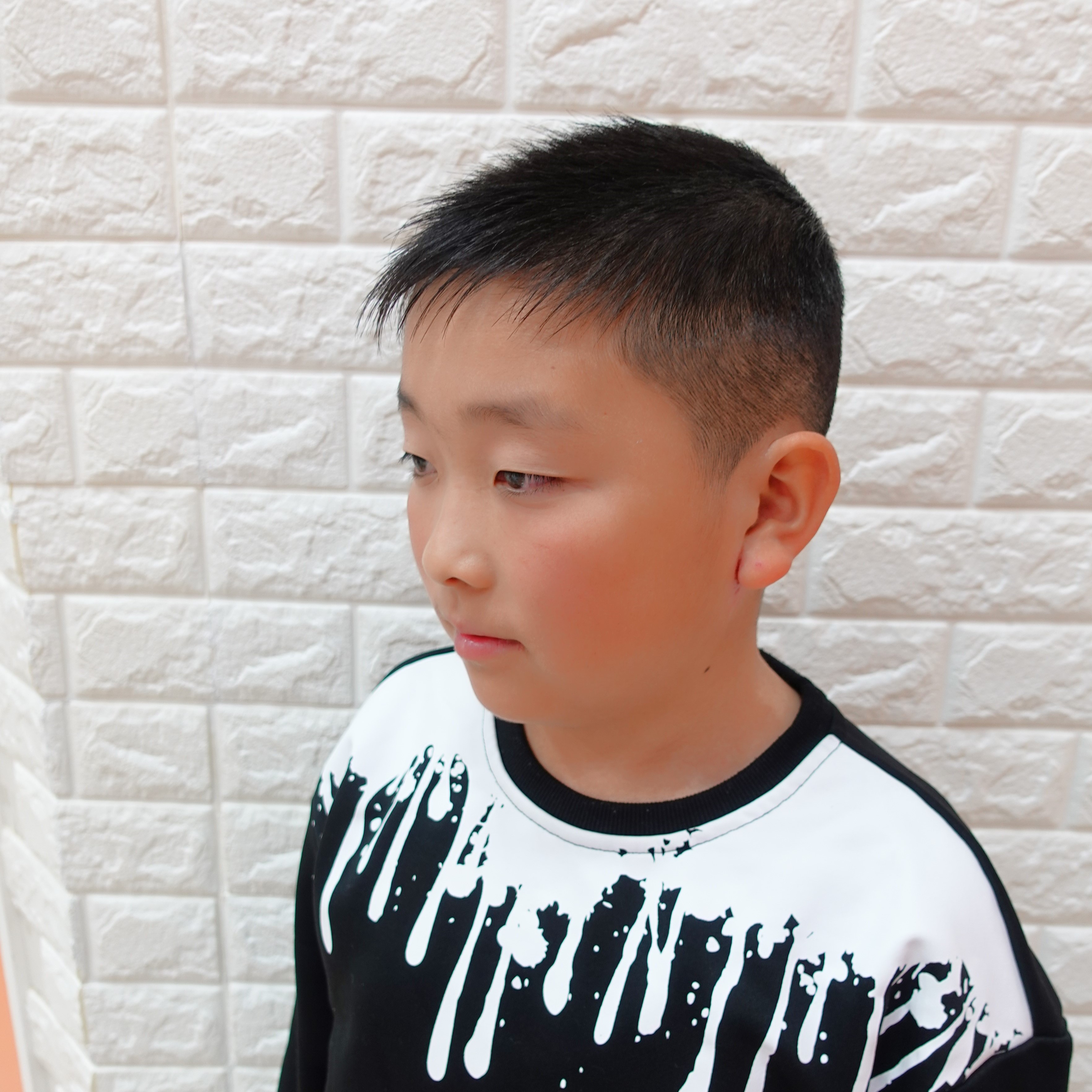 blog2_f444ef11-09a9-d302-77ef-