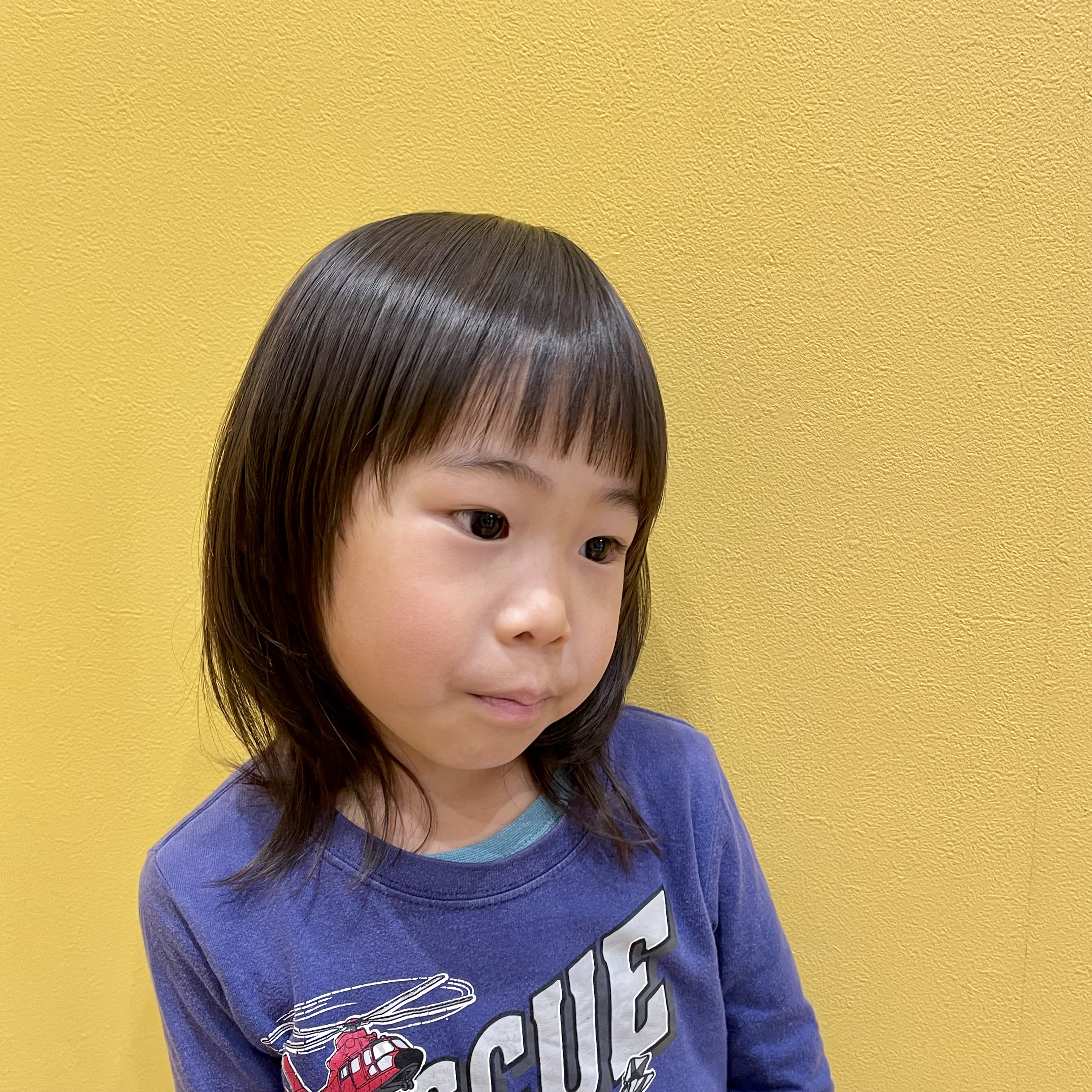 blog2_99943544-7ab5-0ec1-361c-