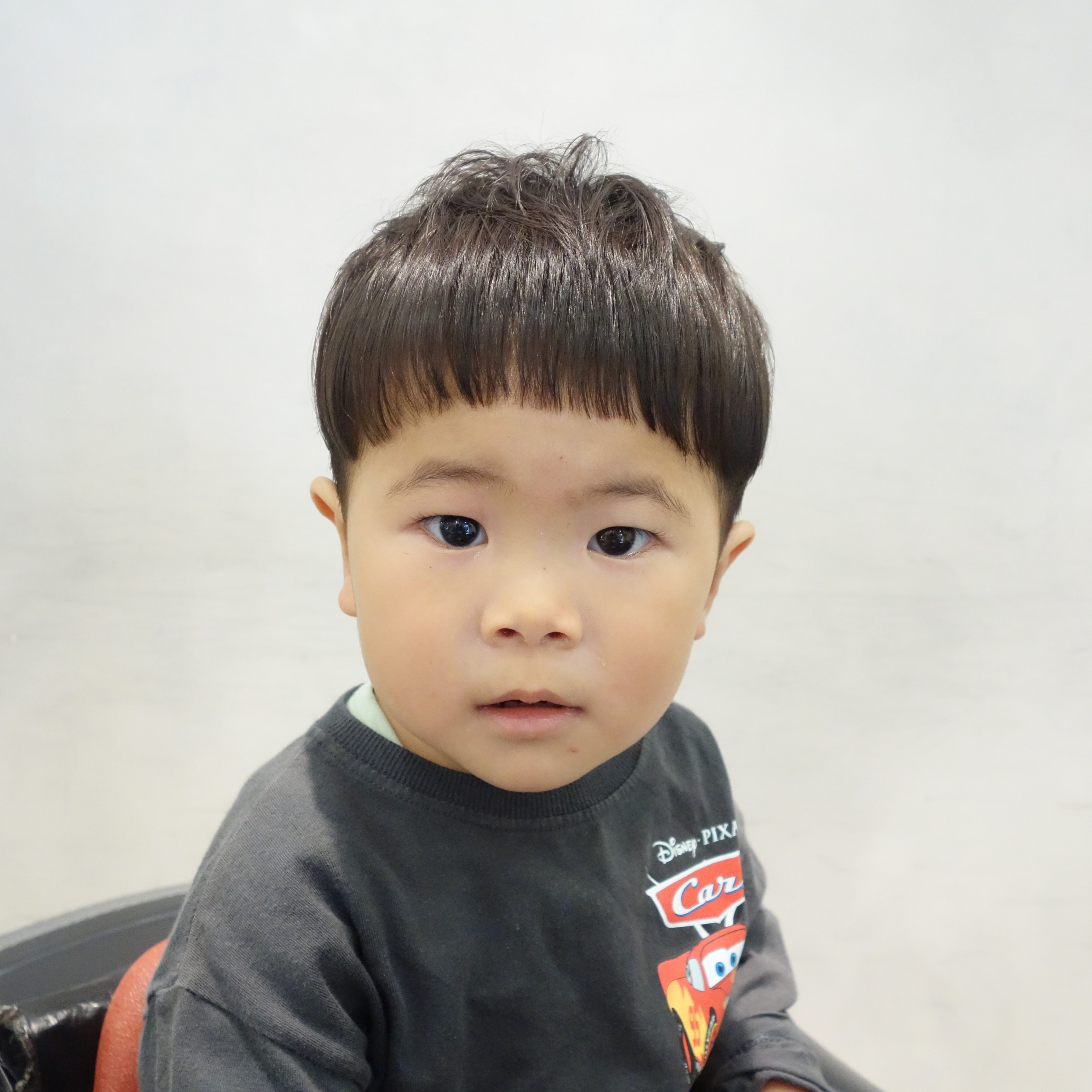 blog2_cdeb2e8c-9173-bf5f-fc11-