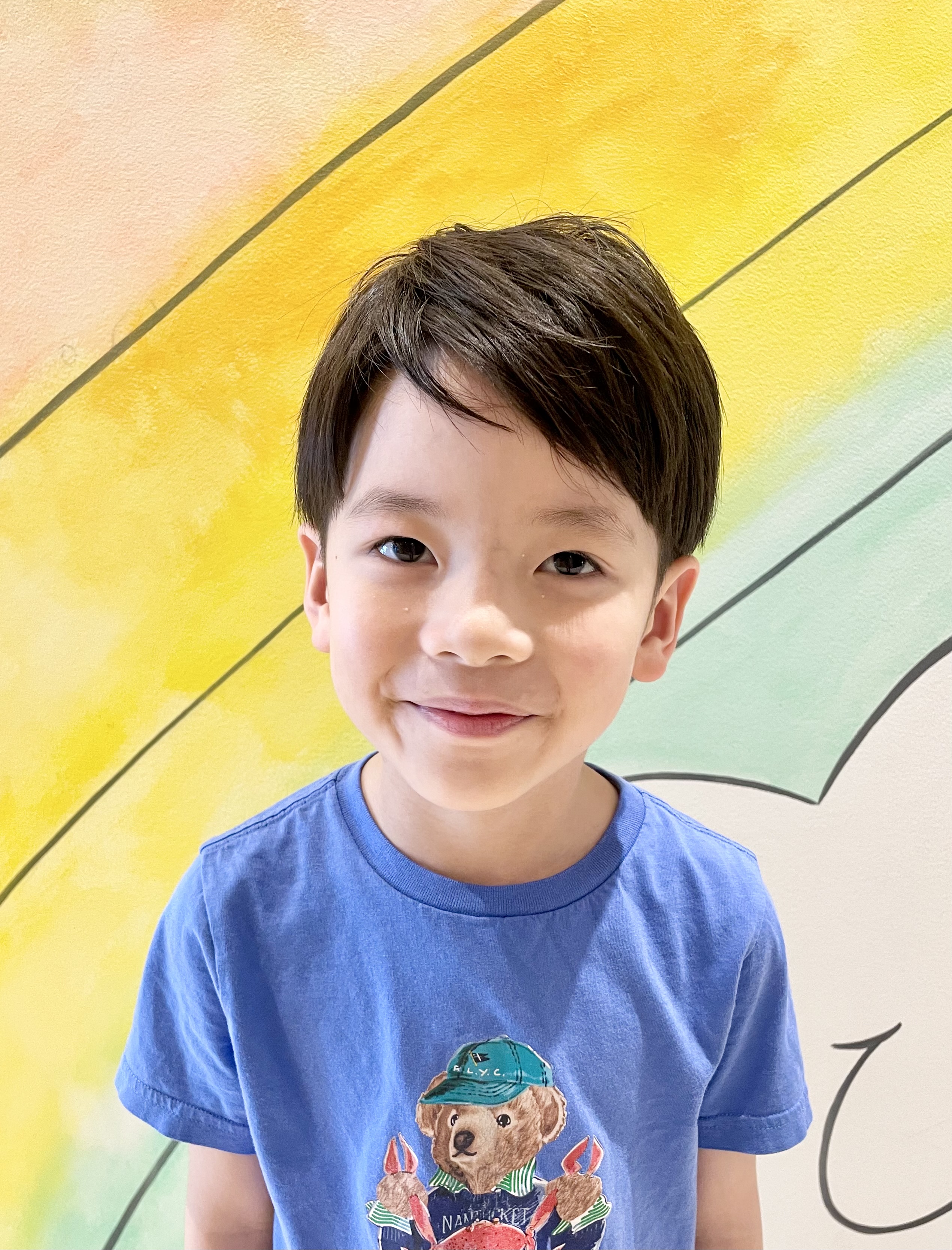 美容室チョッキンズのカット無料券　2枚 ✿:* ㅤㅤㅤㅤㅤㅤㅤㅤㅤㅤㅤㅤ ⁡ いつもチョッキンズを ご利用