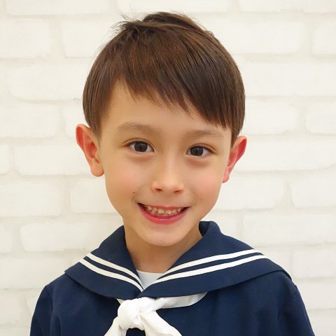 爽ナチュツーブロ