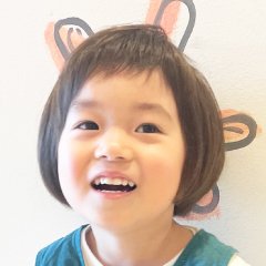ブリーズショートボブ