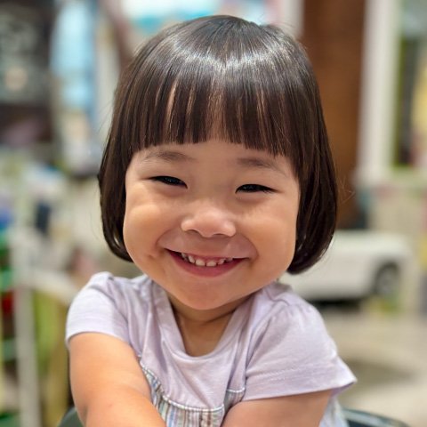 ボブ