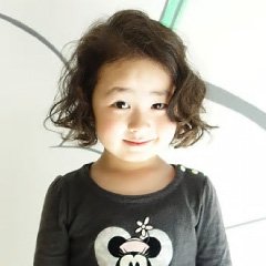 ミニマルシフォンボブ