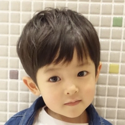 new style ノームコアショート