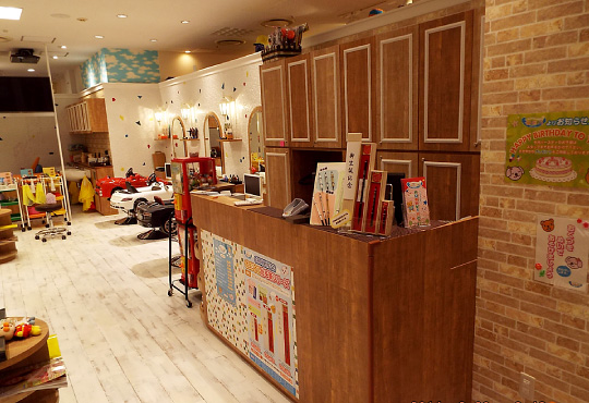 専用、髪カット、全身チーク　骨追加 ぬいぐるみ おもちゃ おもちゃ・ホビー・グッズ 高級素材使用ブランド