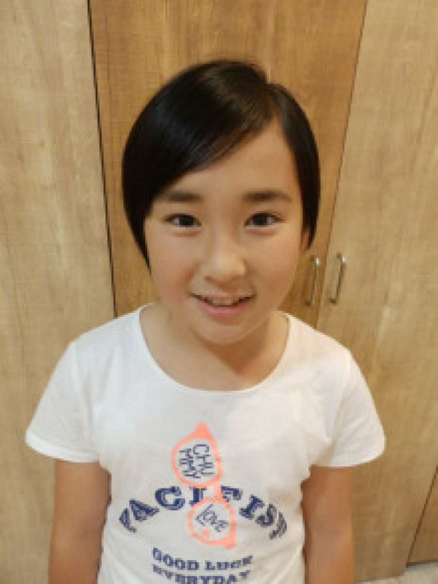 √画像をダウンロード アシメ 子供 前髪 女の子 333254子供 前髪 アシメ 女の子 切り方 Kabegaminyohoetu