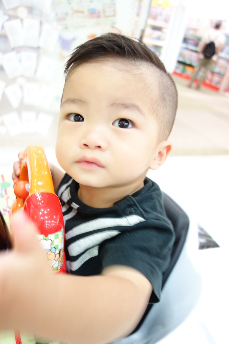 トラディッショナルツーブロック ヘアカタログ こども専用美容室 Fast Kid S Hair Goochoki ファストキッズヘア グーチョキ トラディッショナルツーブロック ヘアカタログ こども専用美容室 Fast Kid S Hair Goochoki ファストキッズヘア グーチョキ