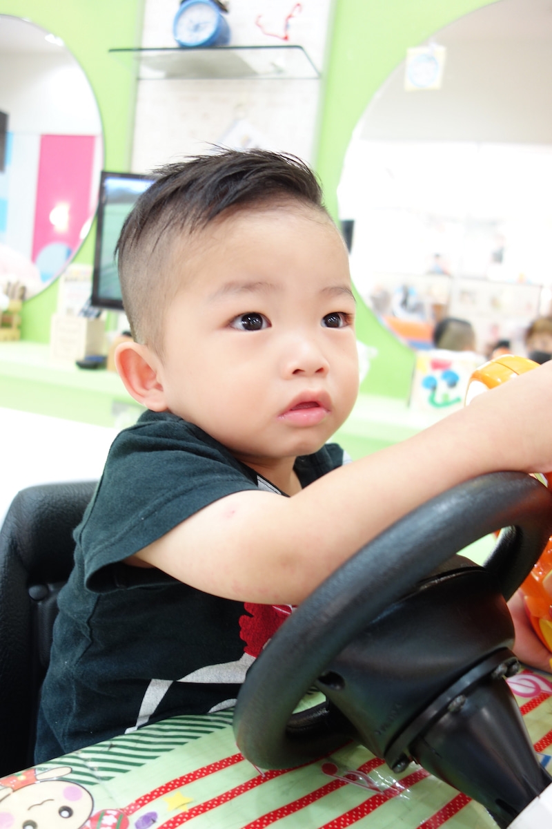 トラディッショナルツーブロック ヘアカタログ こども専用美容室 Fast Kid S Hair Goochoki ファストキッズヘア グーチョキ トラディッショナルツーブロック ヘアカタログ こども専用美容室 Fast Kid S Hair Goochoki ファストキッズヘア グーチョキ