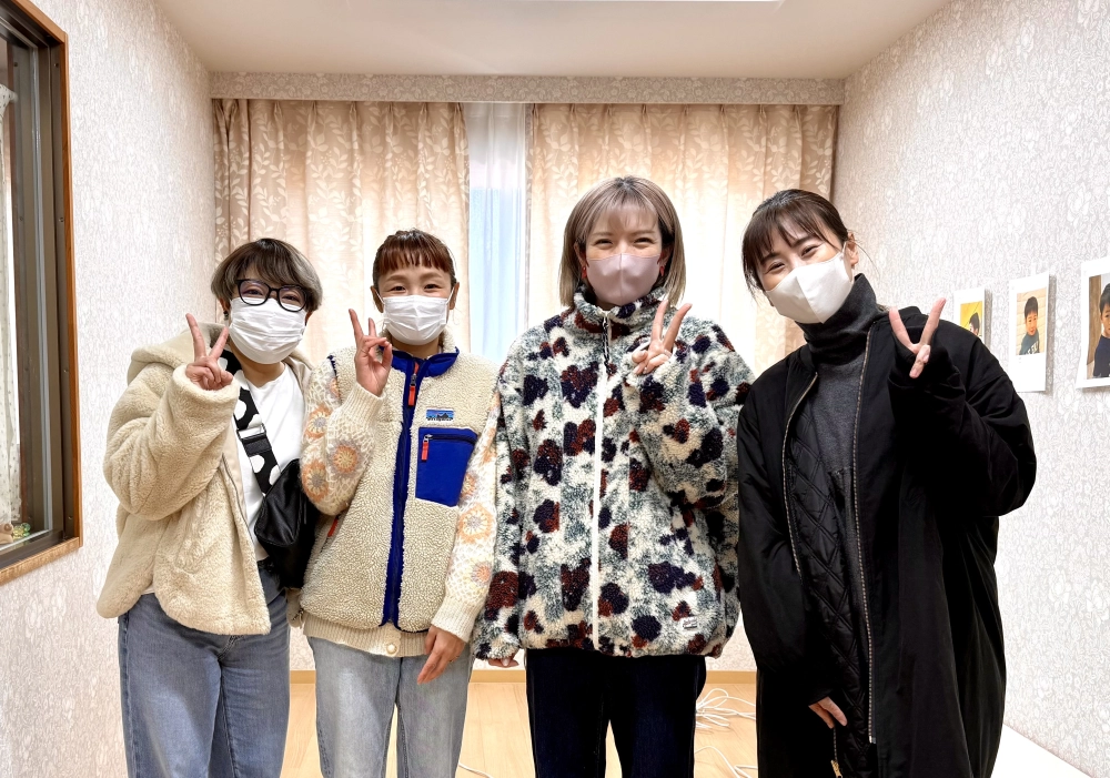 千葉県　乳児園